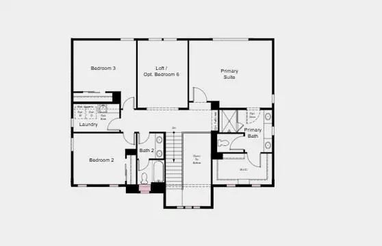 7776 Sikh Court, Sacramento, CA 95829 - Image #3