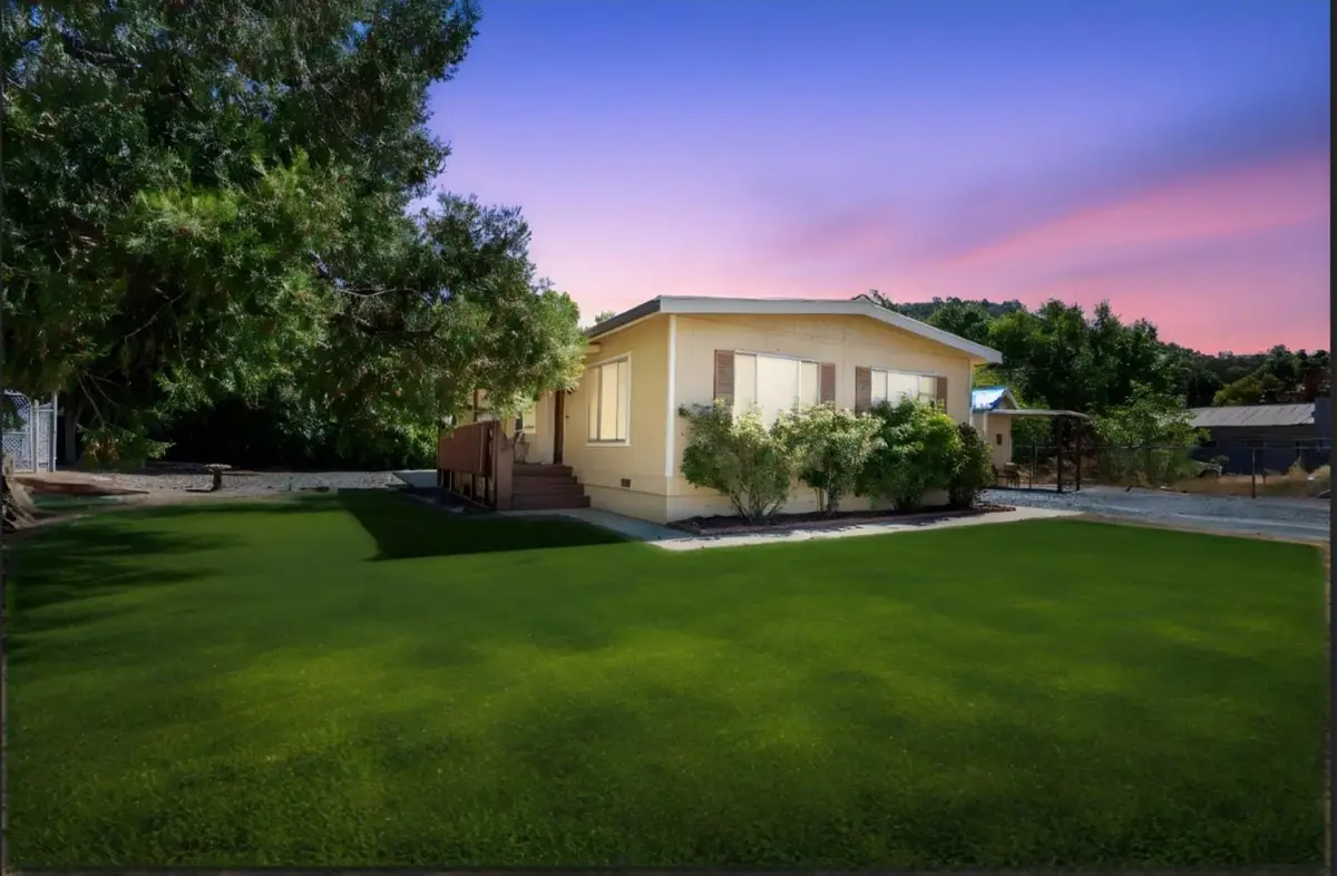 5010 Water Street, Coulterville, CA 95311 - Image #1