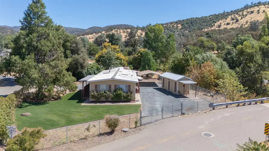 5010 Water Street, Coulterville, CA 95311 - Image #2