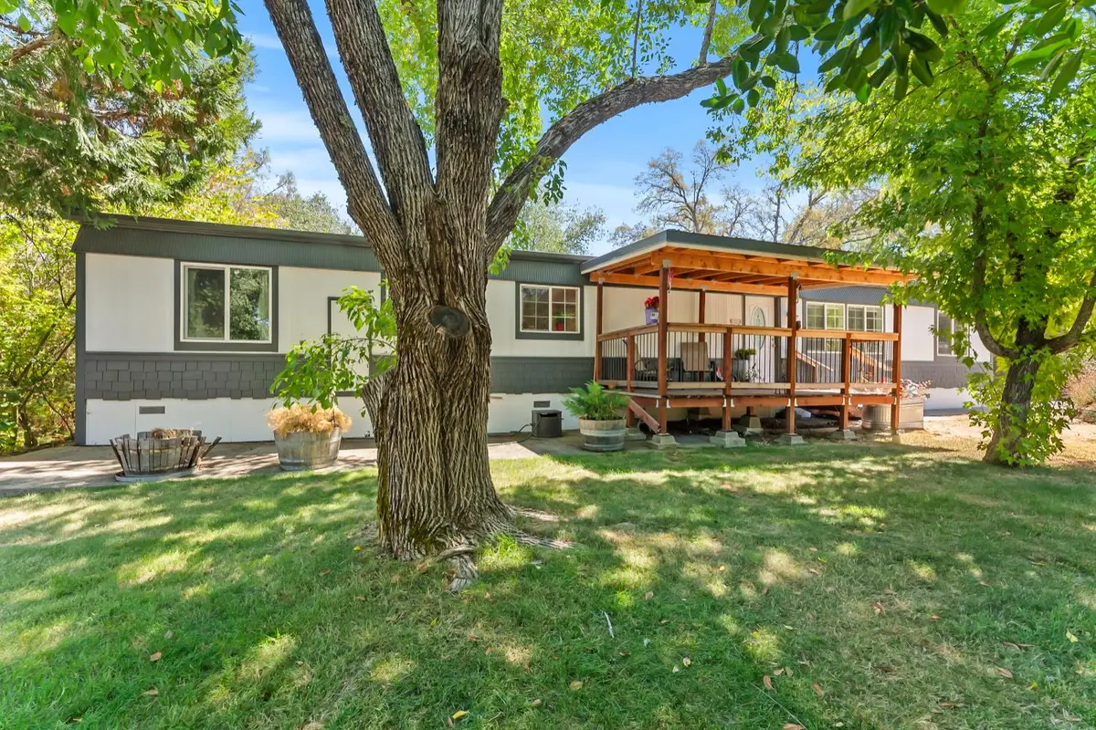 1525 Cold Springs Road #97, Placerville, CA 95667 - Image #1