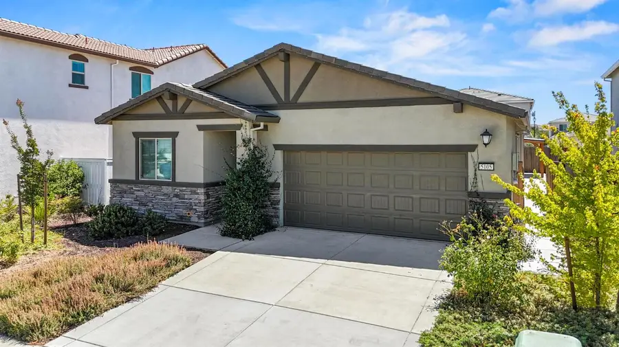 5105 Limington Street, Roseville, CA 95747 - Image #2