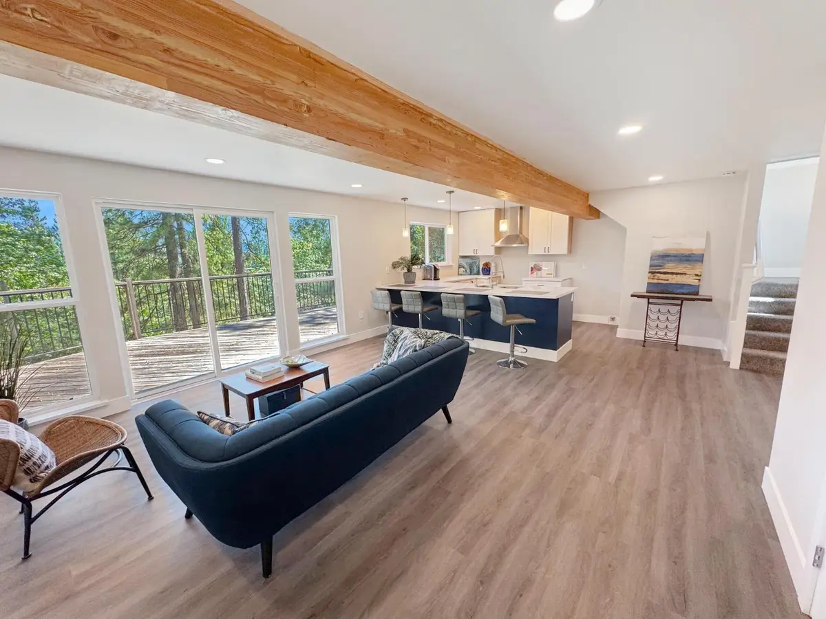 16228 Gold Bug Road, Nevada City, CA 95959 - #1