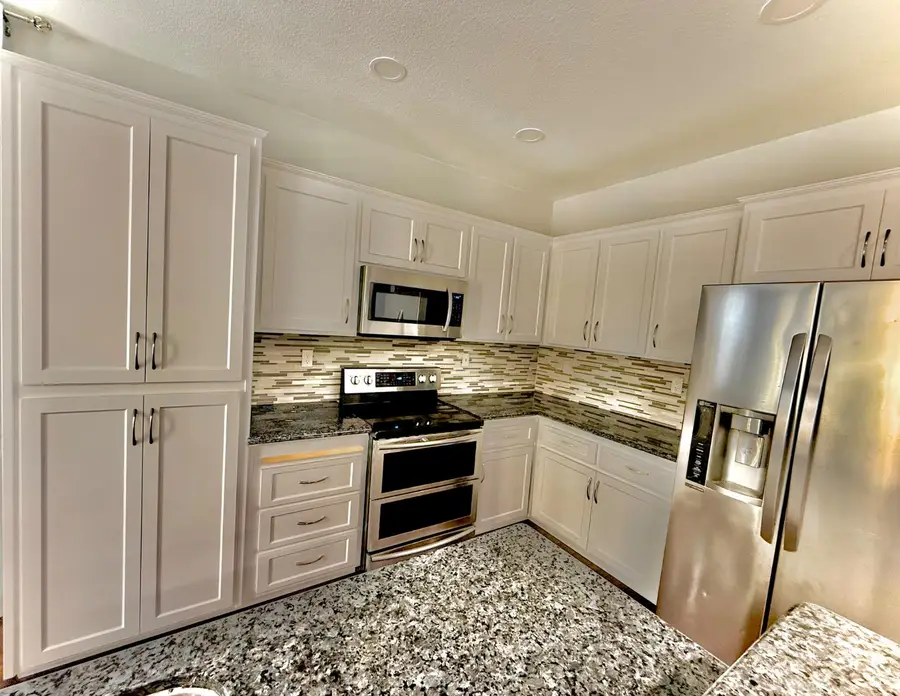 512 Spruce Court, Lincoln, CA 95648 - Image #2
