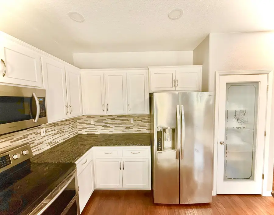 512 Spruce Court, Lincoln, CA 95648 - Image #3