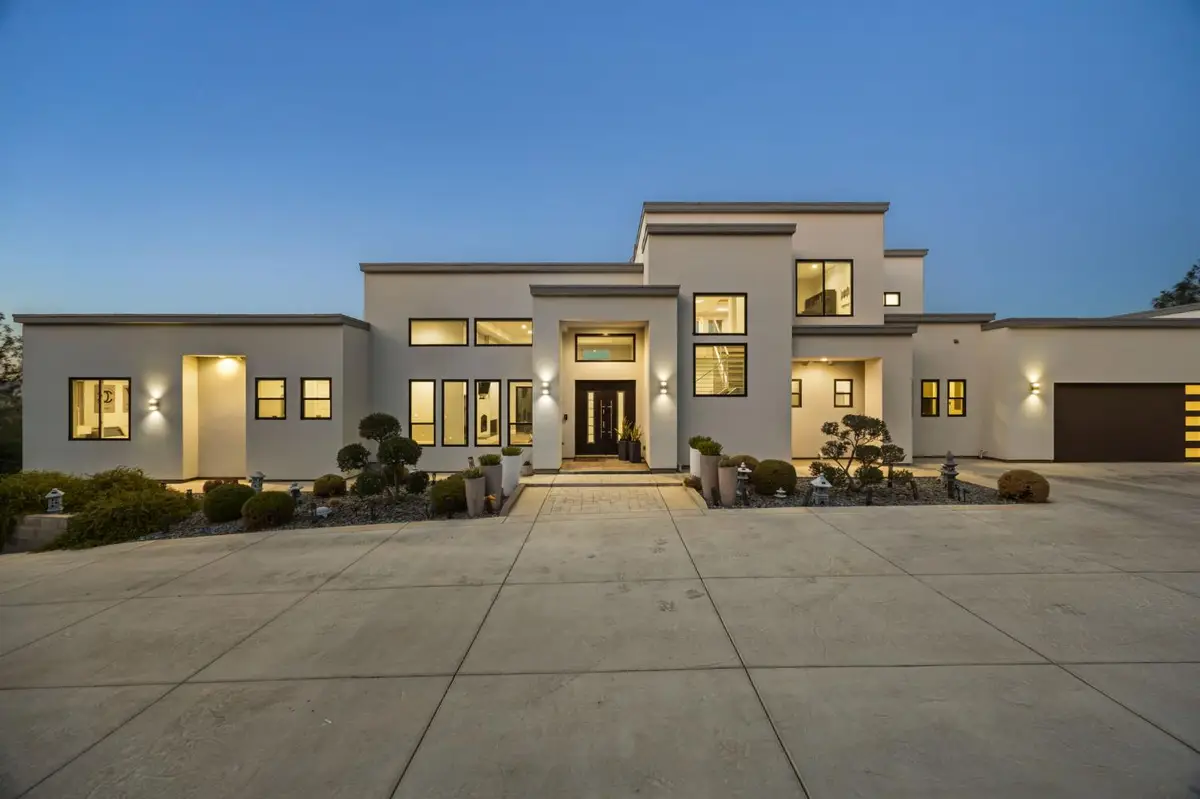 590 Columbia Dam Road, Newcastle, CA 95658 - Image #1