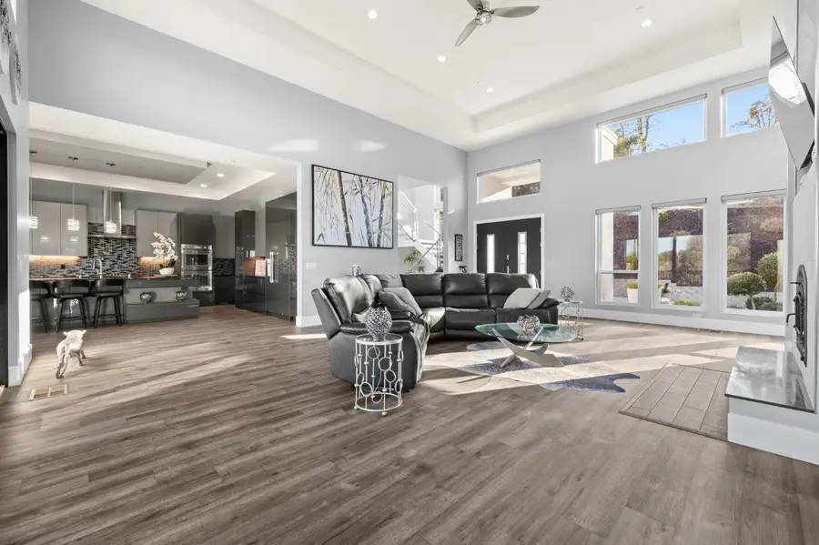 590 Columbia Dam Road, Newcastle, CA 95658 - Image #2