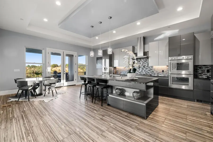 590 Columbia Dam Road, Newcastle, CA 95658 - Image #3