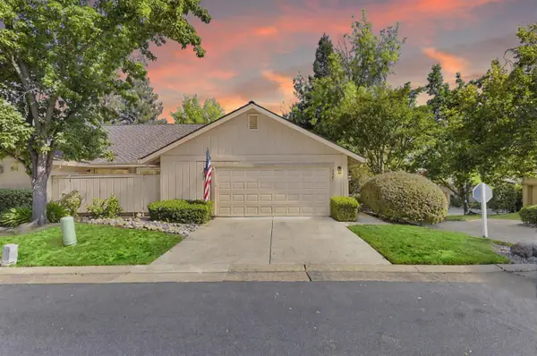8205 Lash Larue Lane, Citrus Heights, CA 95610