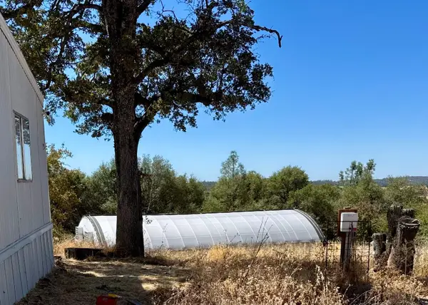 Address Withheld By Seller, Grass Valley, CA 95949