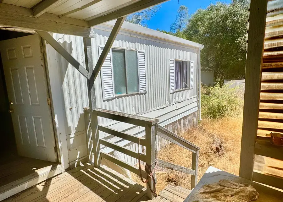 Address Withheld By Seller, Grass Valley, CA 95949 - Image #3