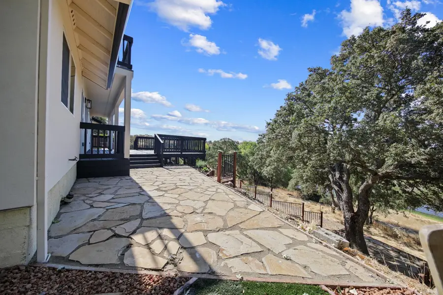 58 Turnstone Court, Wallace, CA 95254 - Image #2