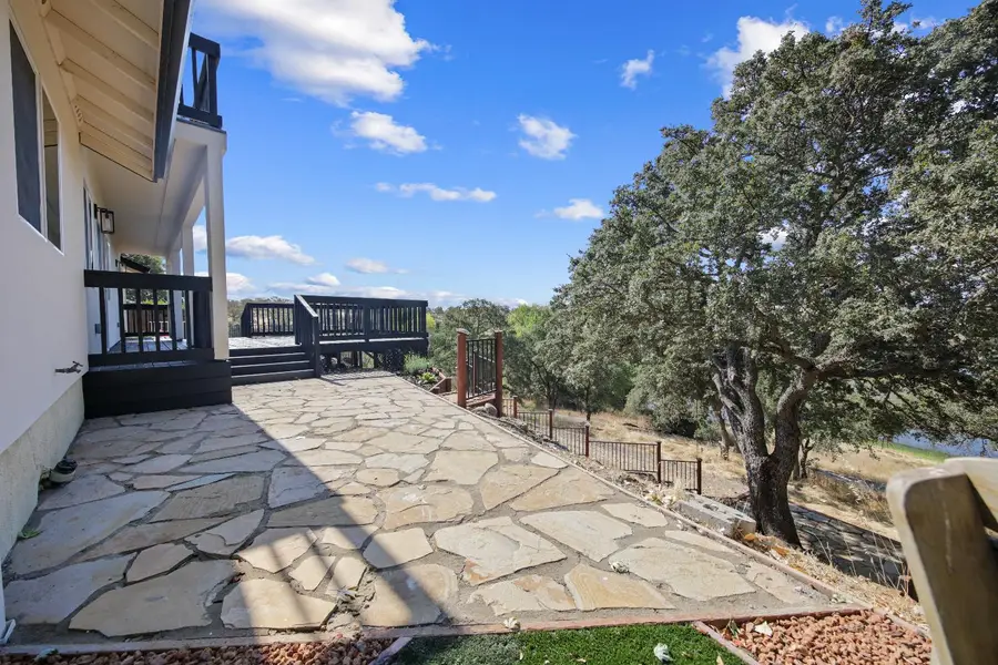 58 Turnstone Court, Wallace, CA 95254 - Image #3