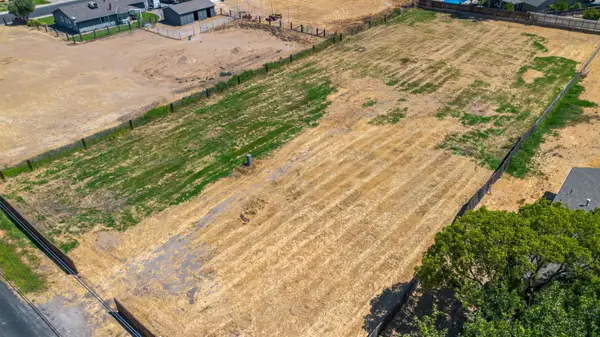 5654 Terminal Avenue, Riverbank, CA 95367