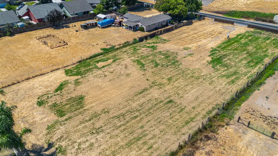 5654 Terminal Avenue, Riverbank, CA 95367 - Image #2