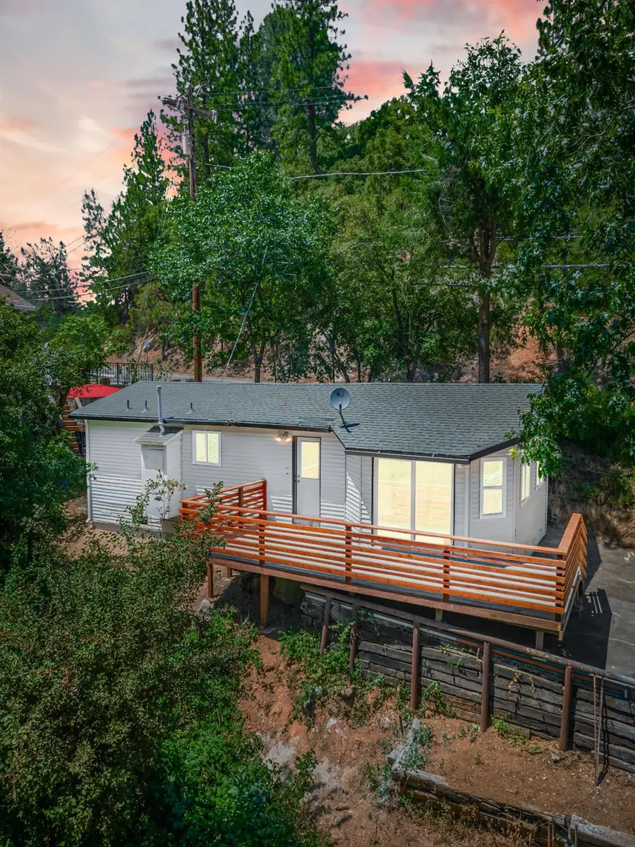 208 Rising Sun Road, Colfax, CA 95713 - Image #3