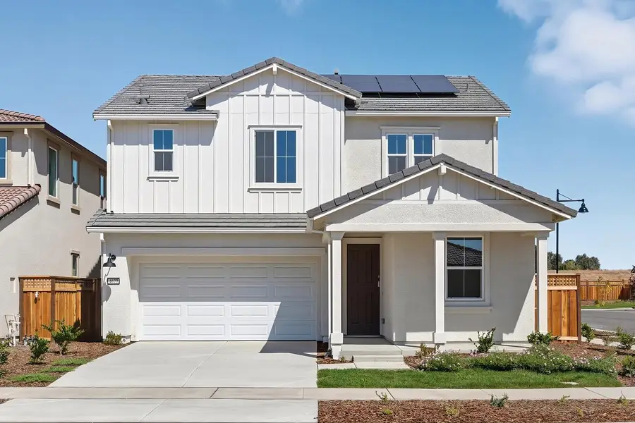 4677 Strandberg Avenue, Lathrop, CA 95330 - Image #2