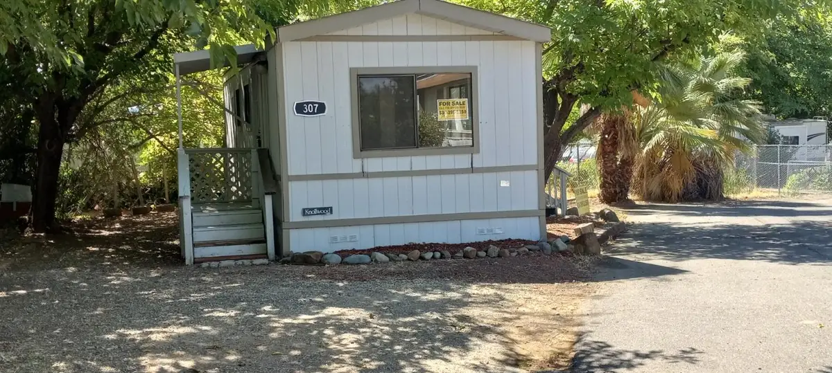3415 Oro Dam Blvd. E #307, Oroville, CA 95966 - Image #1