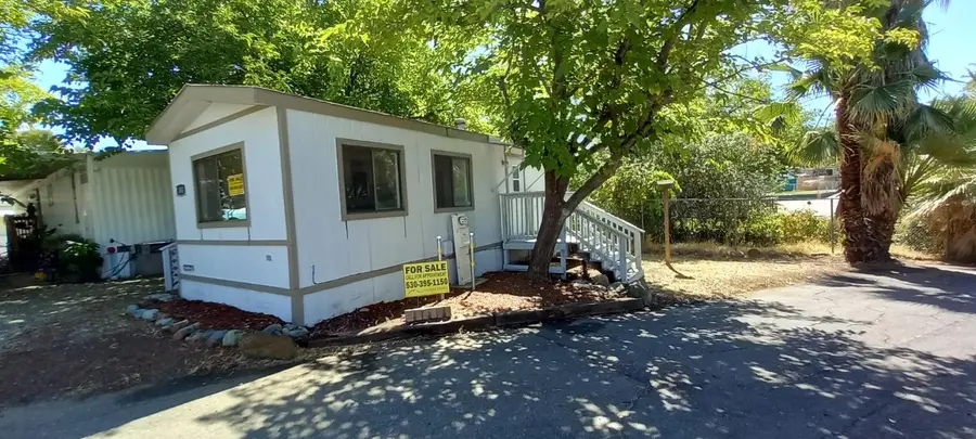 3415 Oro Dam Blvd. E #307, Oroville, CA 95966 - Image #2