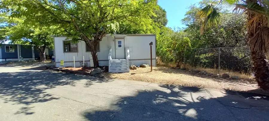 3415 Oro Dam Blvd. E #307, Oroville, CA 95966 - Image #3