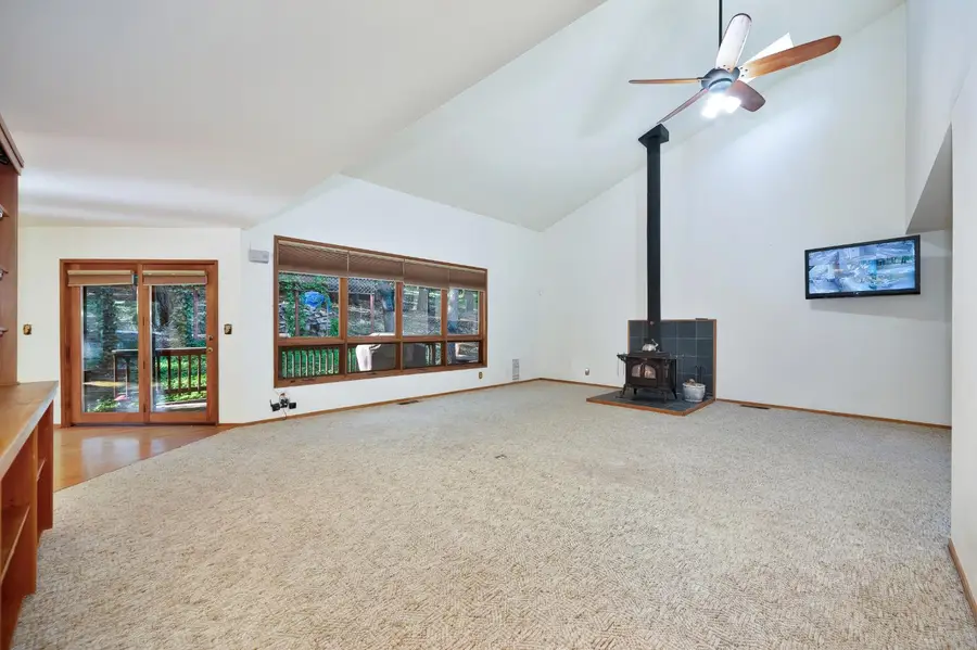 4560 Wandering Way, Camino, CA 95709 - Image #3