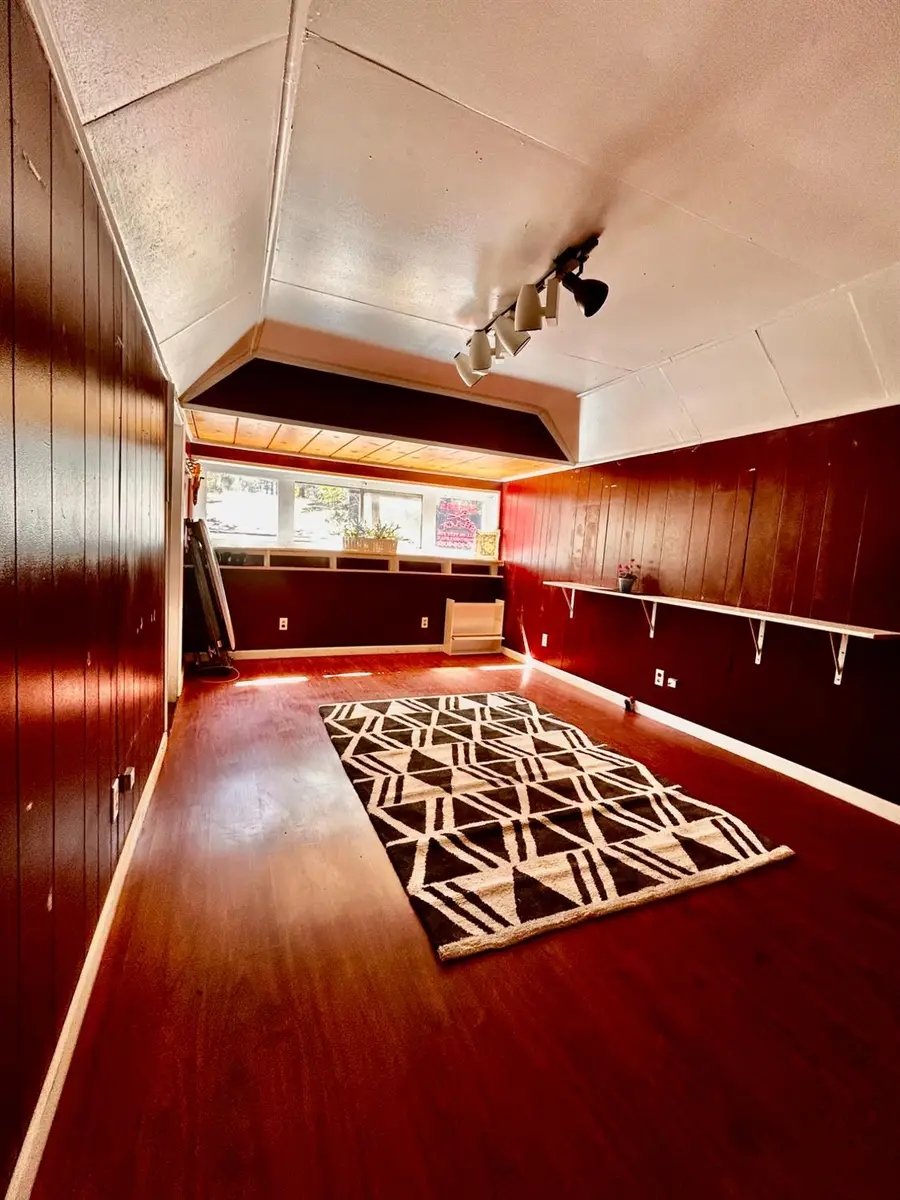 6283 Pony Express Trail, Pollock Pines, CA 95726 - Image #2