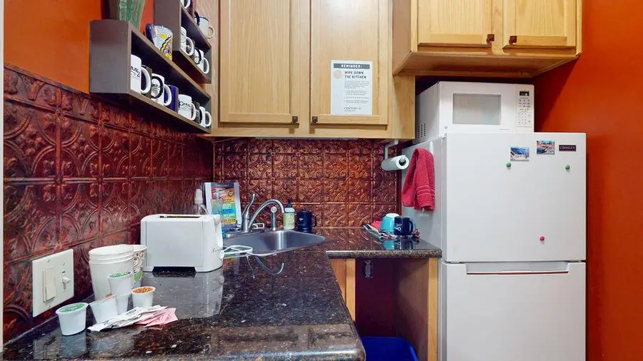 133 Brunswick Road, Grass Valley, CA 95945 - #2