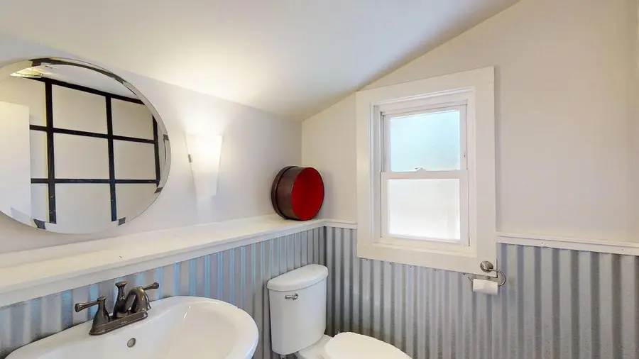 133 Brunswick Road, Grass Valley, CA 95945 - #3