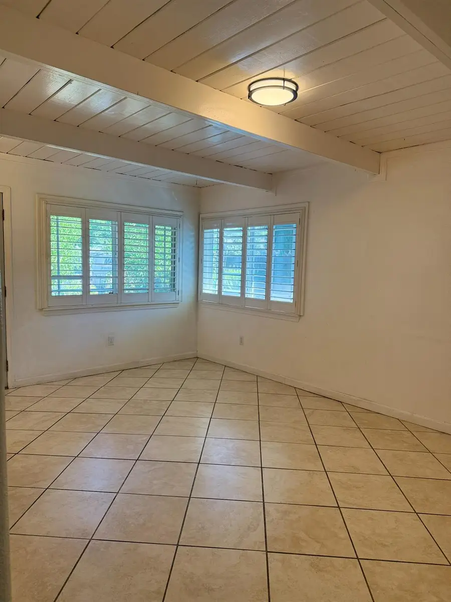 1944 La Jolla Drive, Stockton, CA 95204 - Image #3