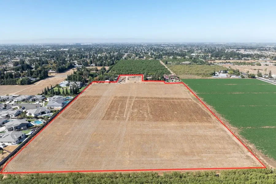 2880 N Quincy Road, Turlock, CA 95382 - Image #2