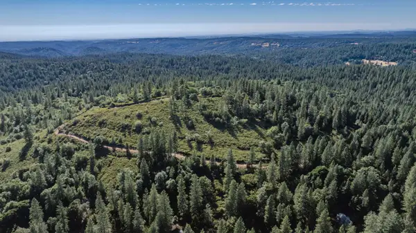 0 Silver Point, Pioneer, CA 95666