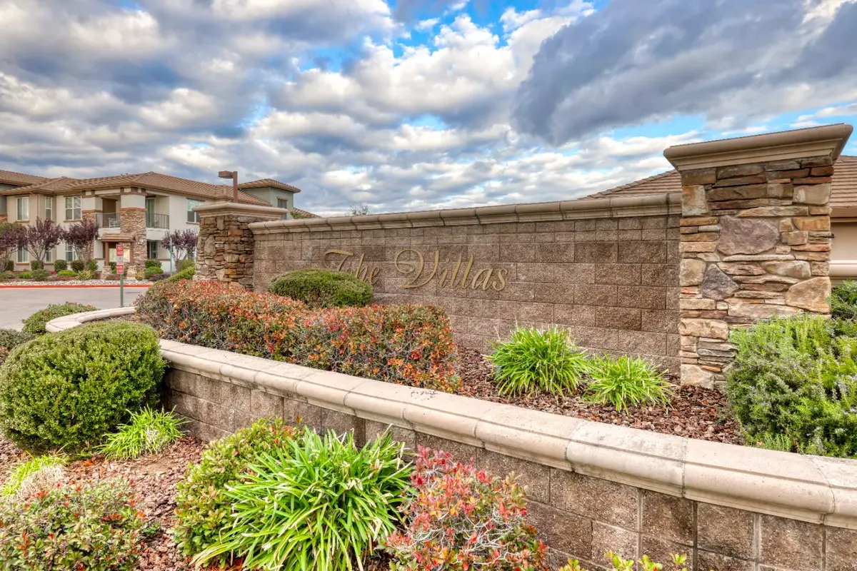 1550 Topanga Lane #107, Lincoln, CA 95648 - Image #1