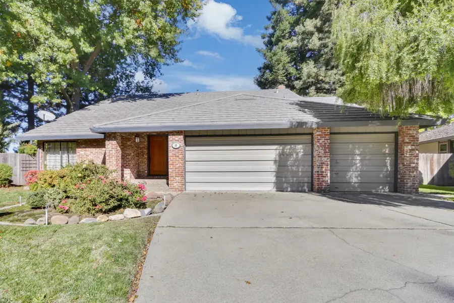 16 Sand River Court, Sacramento, CA 95831 - Image #2
