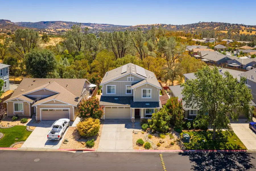 239 Pheasant Run Drive #51, Copperopolis, CA 95228 - Image #2