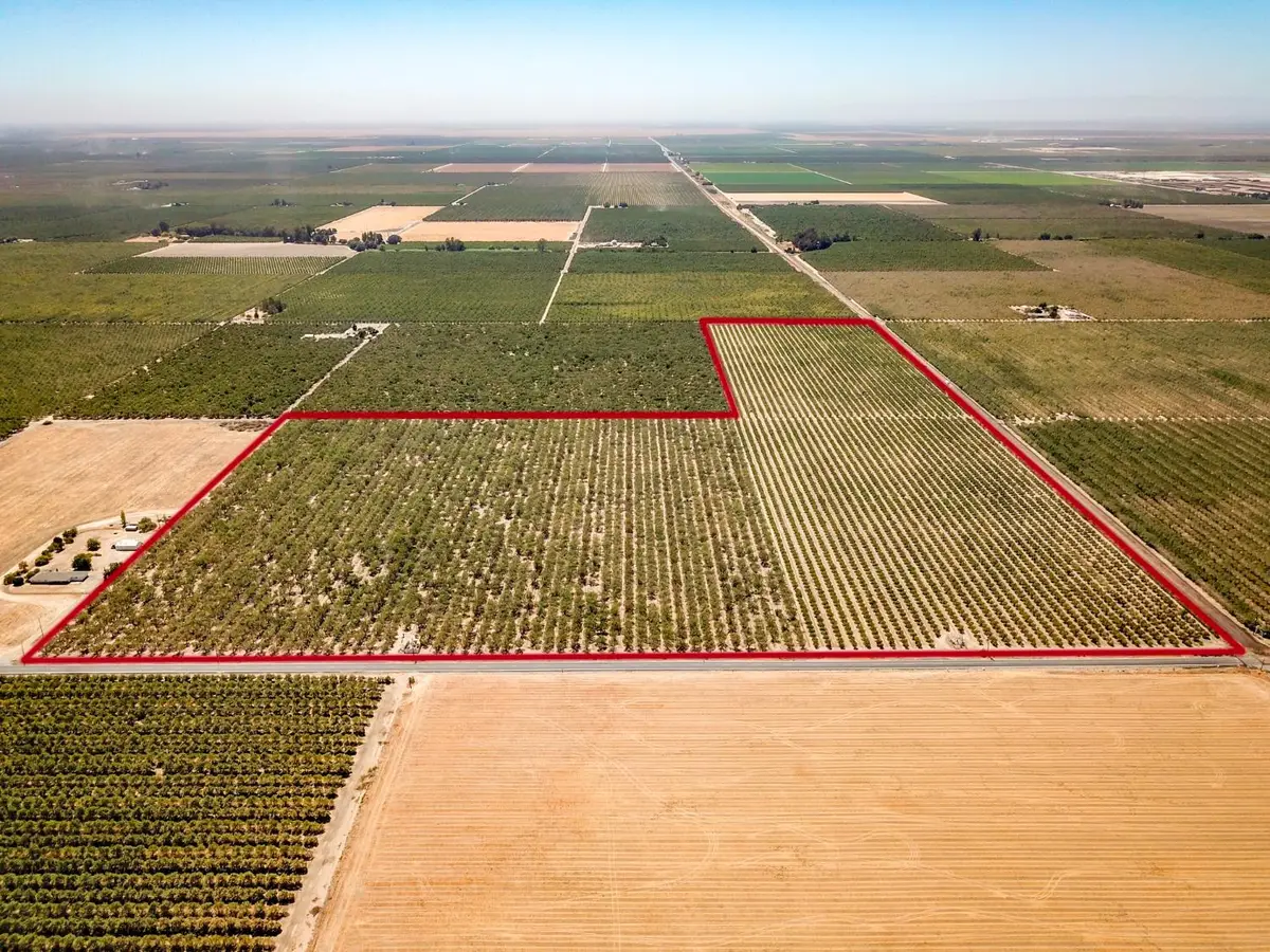 16388 Avenue 18 1/2, Madera, CA 93637 - Image #1