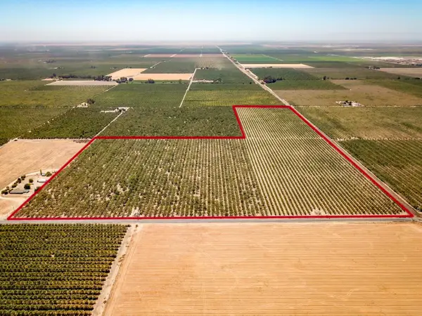 16388 Avenue 18 1/2, Madera, CA 93637