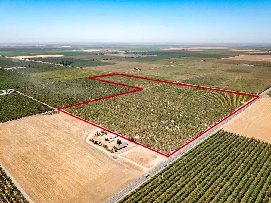 16388 Avenue 18 1/2, Madera, CA 93637 - Image #2