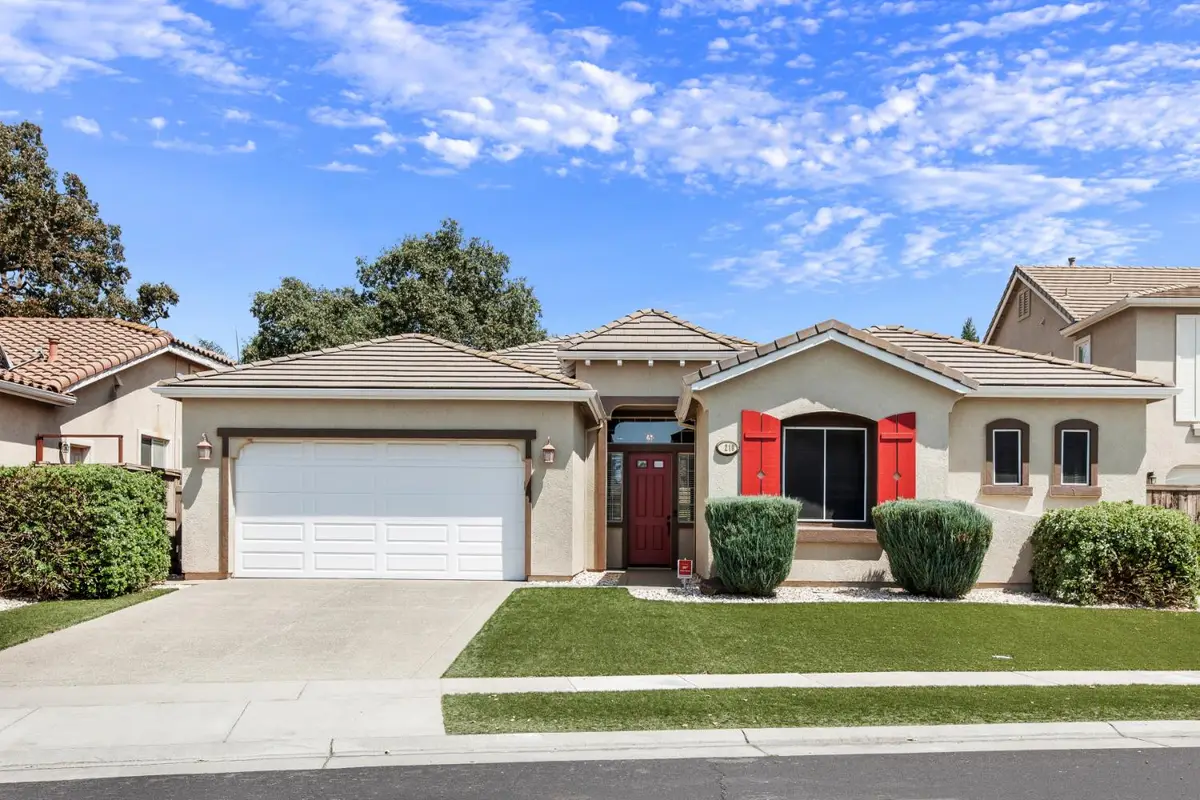 9219 Crowell Drive, Elk Grove, CA 95624 - Image #1