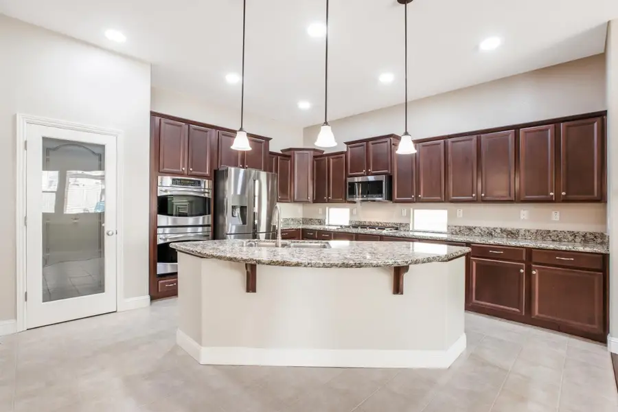 9219 Crowell Drive, Elk Grove, CA 95624 - Image #3