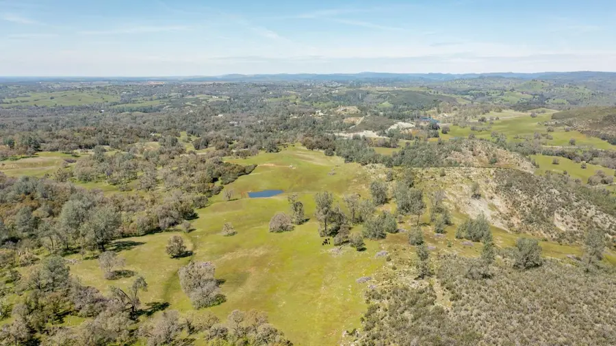 13012 Highway 124, Ione, CA 95640 - Image #2