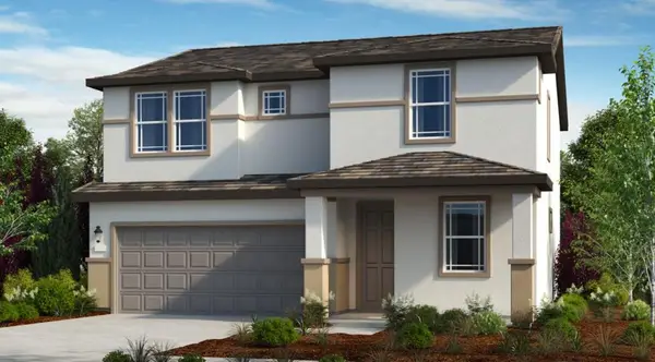 9751 Jeff Handy Drive, Sacramento, CA 95829