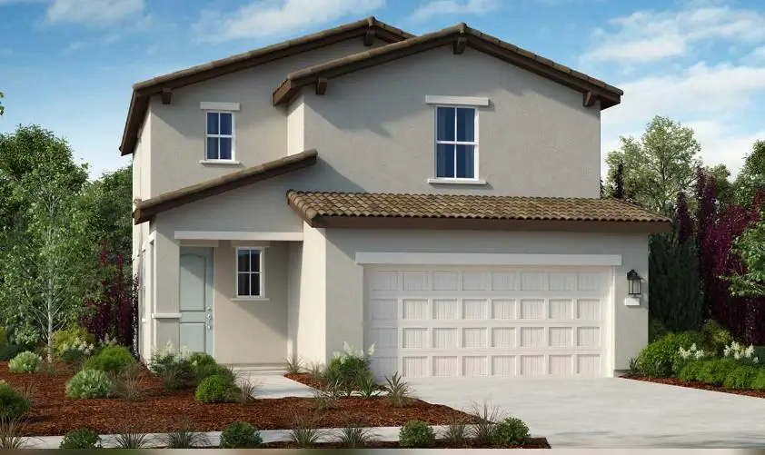 7722 Heatherpace Drive, Sacramento, CA 95829 - Image #1