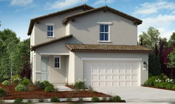 7722 Heatherpace Drive, Sacramento, CA 95829