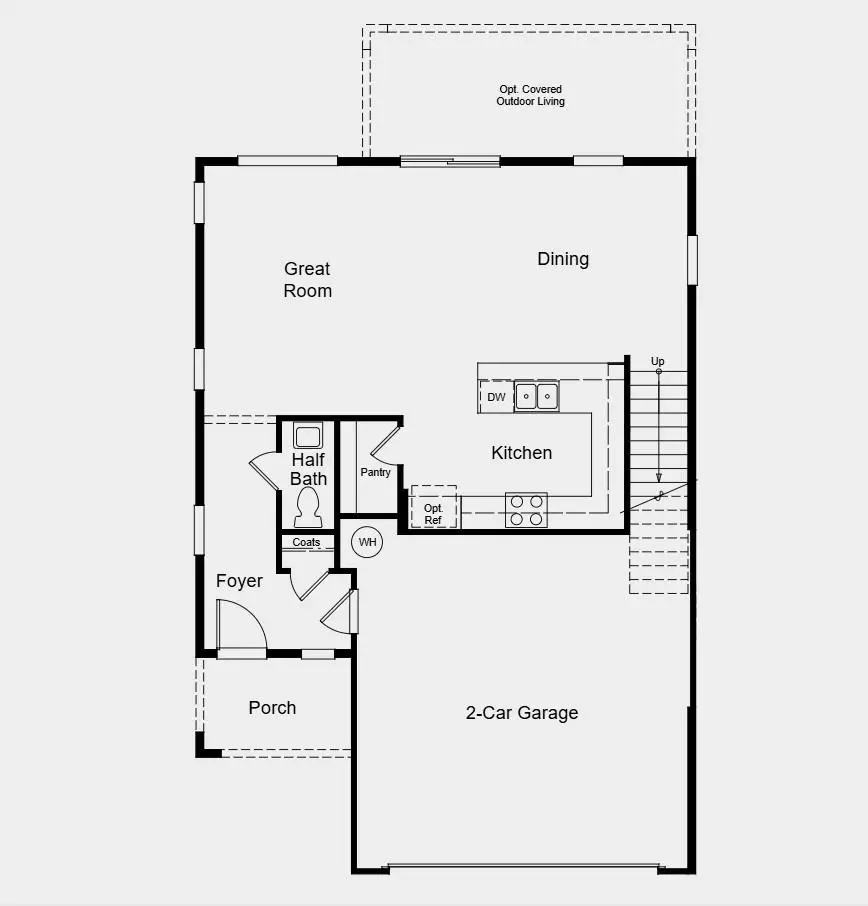 7722 Heatherpace Drive, Sacramento, CA 95829 - Image #2