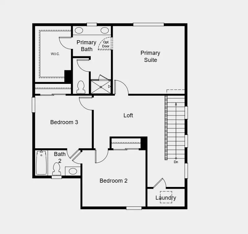 7722 Heatherpace Drive, Sacramento, CA 95829 - Image #3