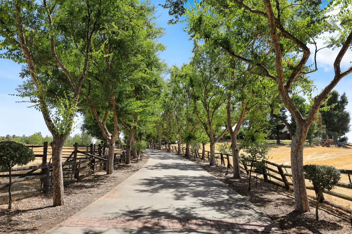 22050 E Buena Vista Road, Clements, CA 95227 - Image #1