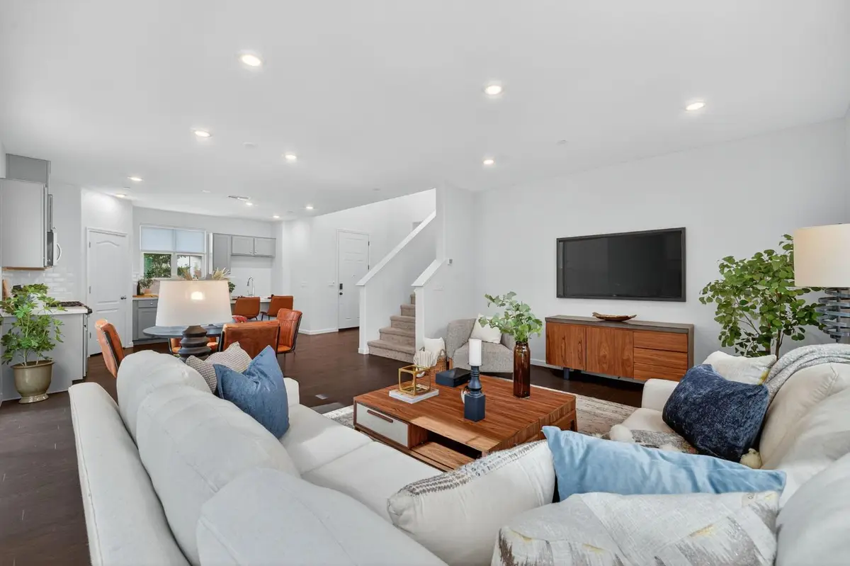 3156 Sunny Gate Lane, Folsom, CA 95630 - Image #1