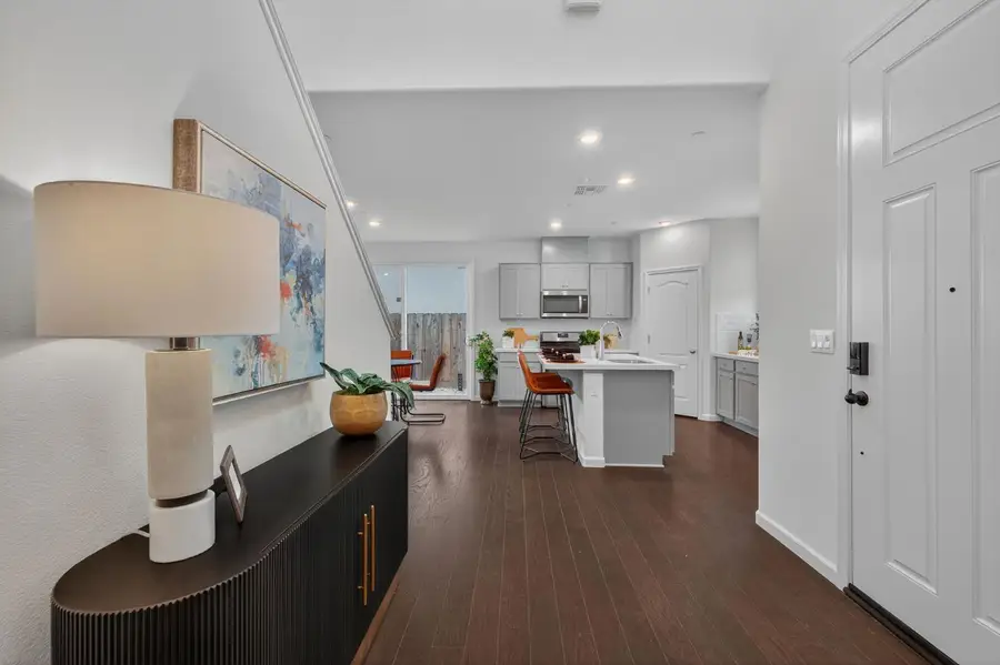 3156 Sunny Gate Lane, Folsom, CA 95630 - Image #2