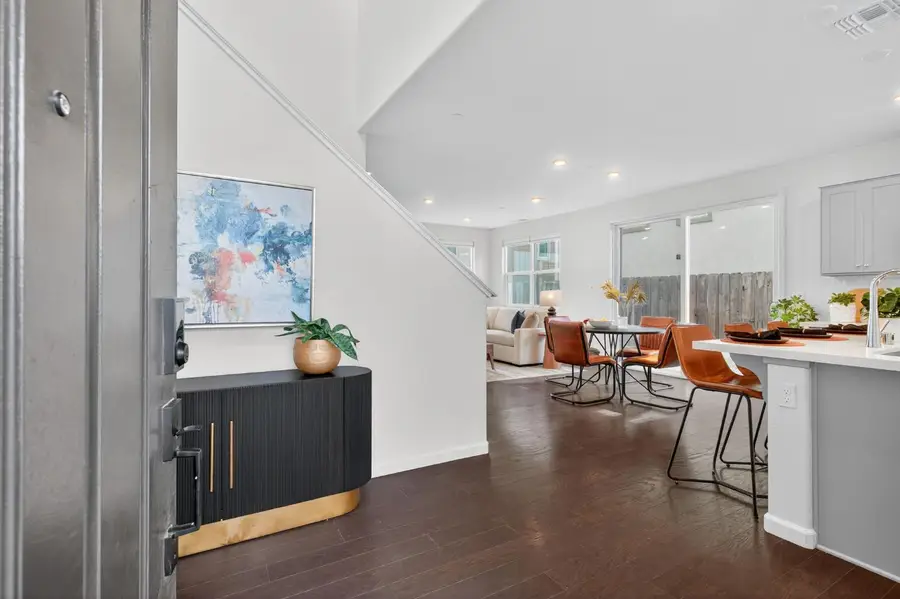 3156 Sunny Gate Lane, Folsom, CA 95630 - Image #3