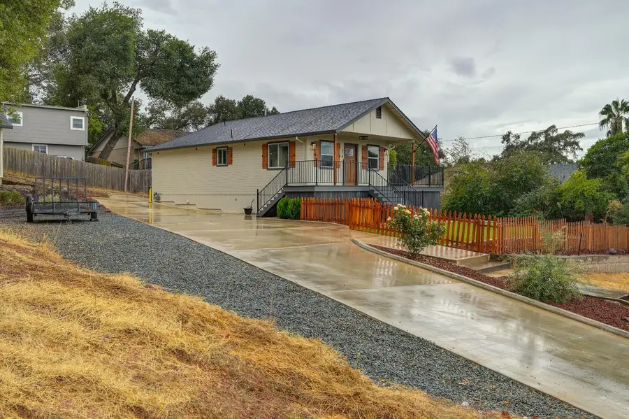 314 E Main Street, Ione, CA 95640 - Image #3