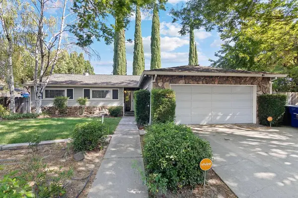 317 Dorado Lane, Modesto, CA 95356